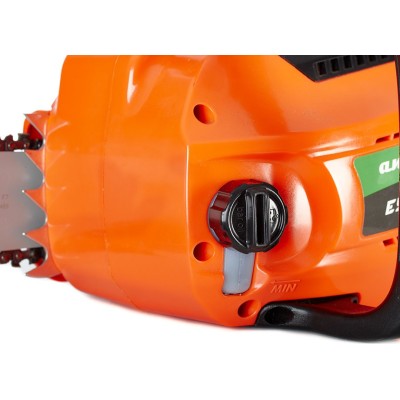 MOTOSIERRA BATERIA ANOVA E-PLUS 58V 16"
