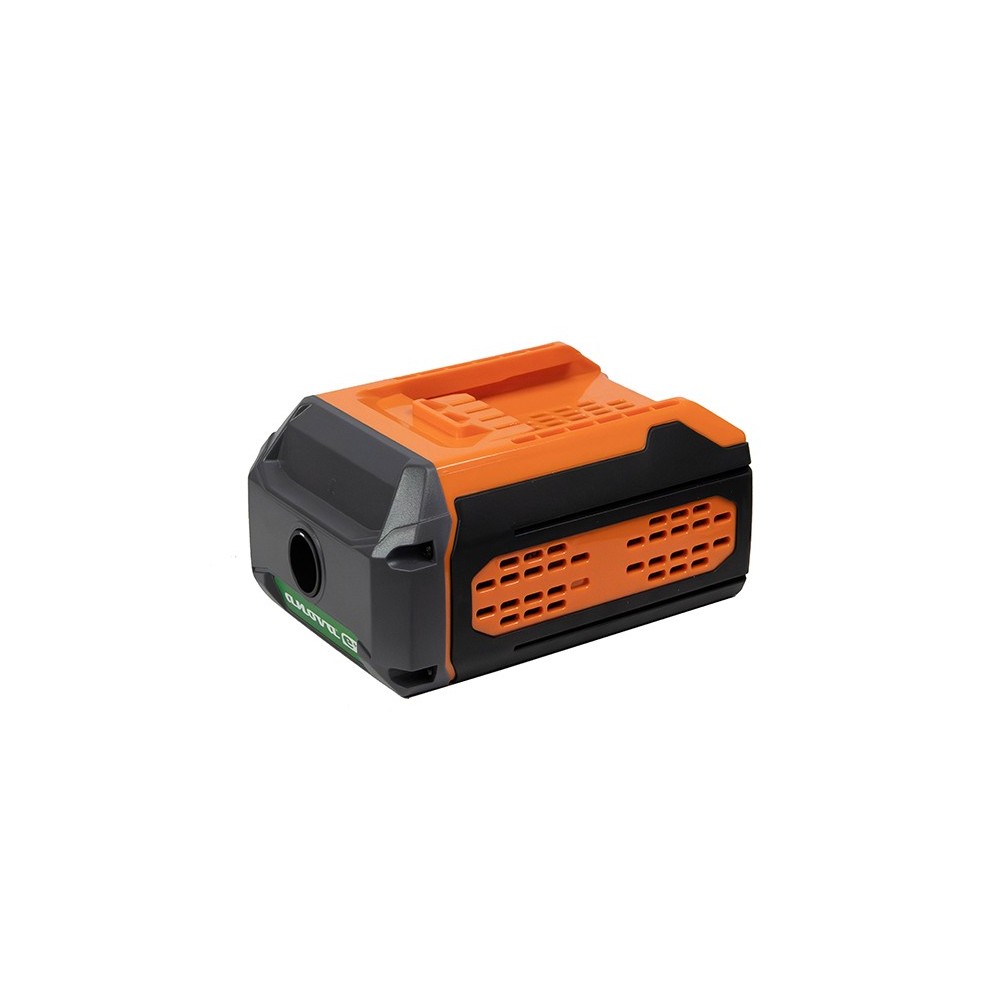 ADAPTADOR CARCASA  BATERÍA 60V ANOVA