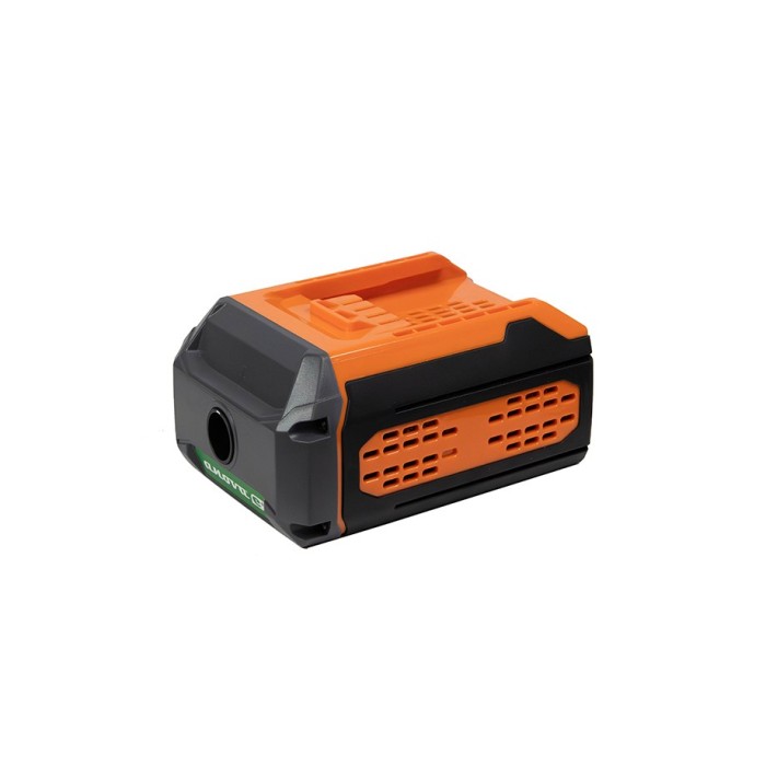 ADAPTADOR CARCASA  BATERÍA 60V ANOVA