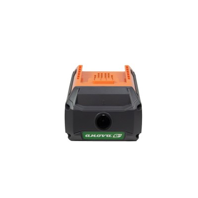 ADAPTADOR CARCASA  BATERÍA 60V ANOVA