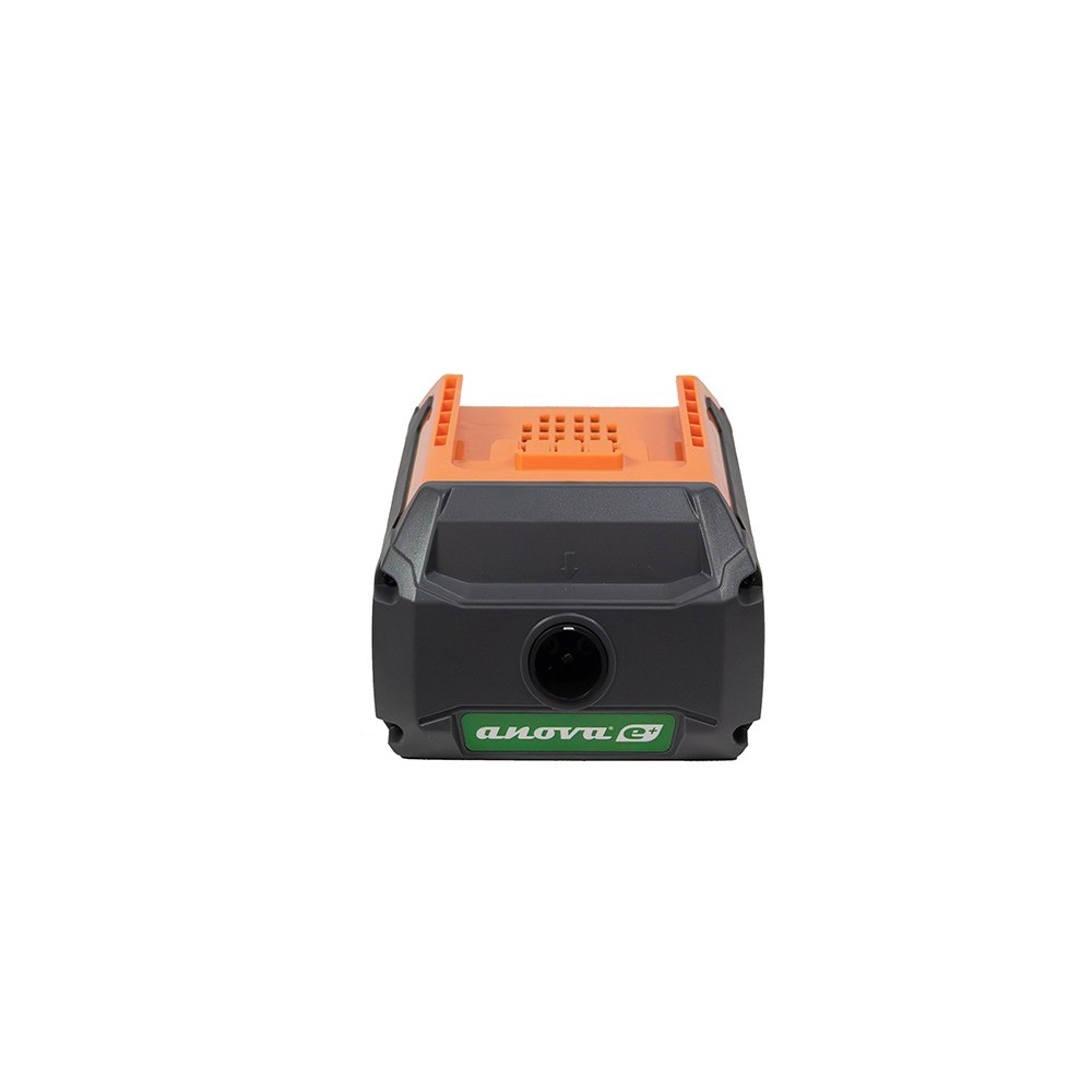 ADAPTADOR CARCASA  BATERÍA 60V ANOVA