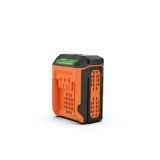 ADAPTADOR CARCASA  BATERÍA 60V ANOVA