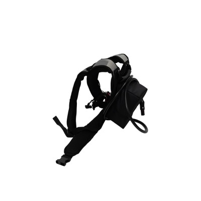 ADAPTADOR ARNÉS  BATERÍA 60V ANOVA