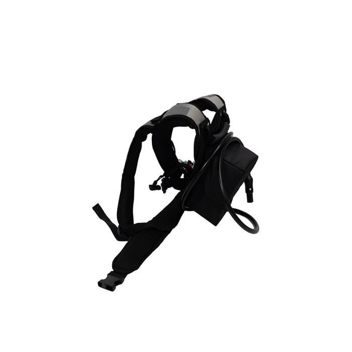 ADAPTADOR ARNÉS  BATERÍA 60V ANOVA