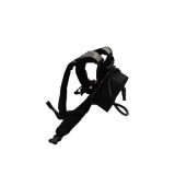 ADAPTADOR ARNÉS  BATERÍA 60V ANOVA