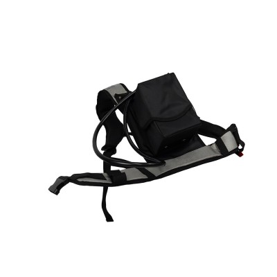 ADAPTADOR ARNÉS  BATERÍA 60V ANOVA