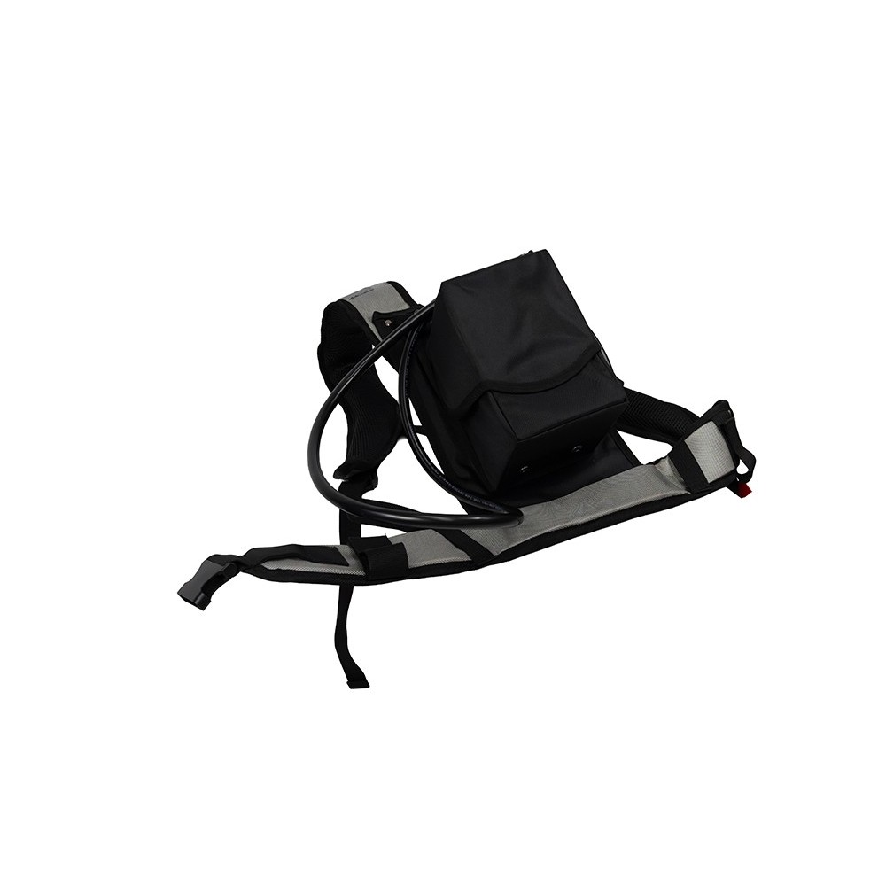ADAPTADOR ARNÉS  BATERÍA 60V ANOVA