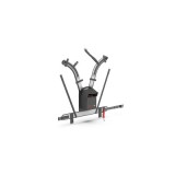 ADAPTADOR ARNÉS  BATERÍA 60V ANOVA