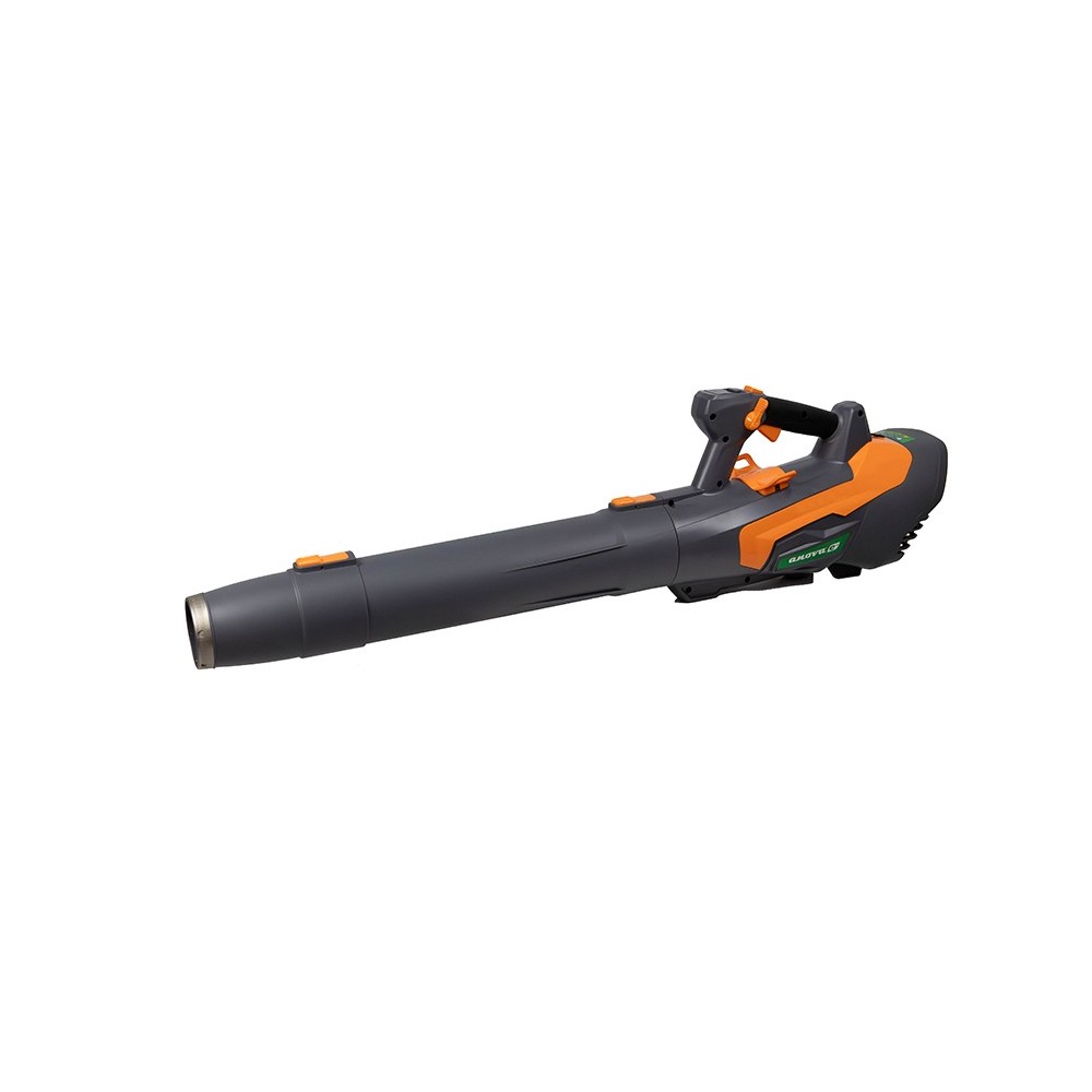 SOPLADOR  BATERÍA 60V ANOVA
