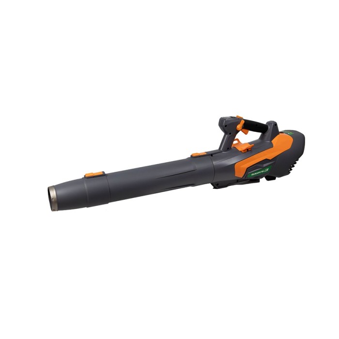 SOPLADOR  BATERÍA 60V ANOVA