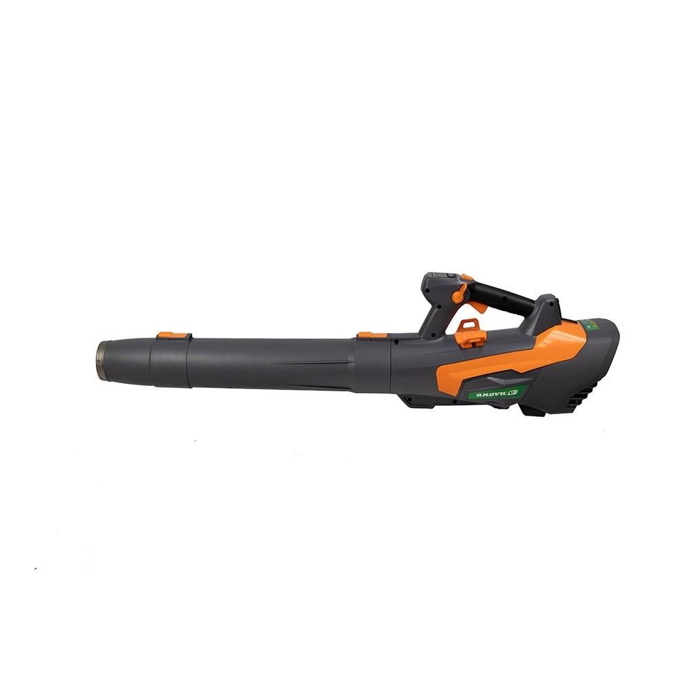SOPLADOR  BATERÍA 60V ANOVA