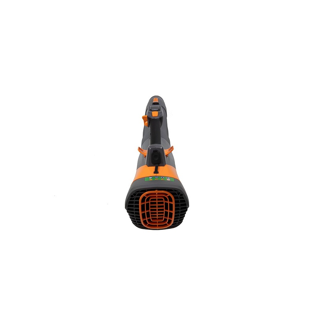 SOPLADOR  BATERÍA 60V ANOVA