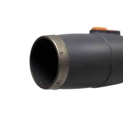 SOPLADOR  BATERÍA 60V ANOVA