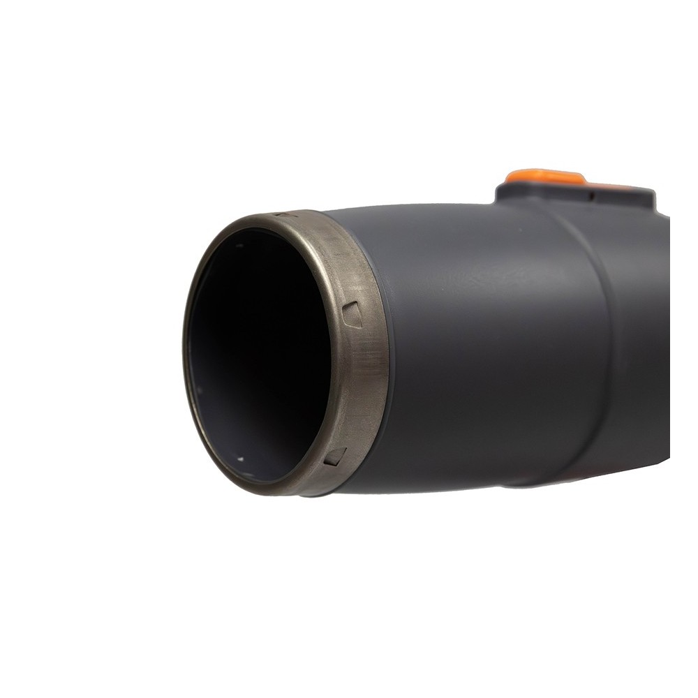 SOPLADOR  BATERÍA 60V ANOVA