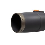 SOPLADOR  BATERÍA 60V ANOVA