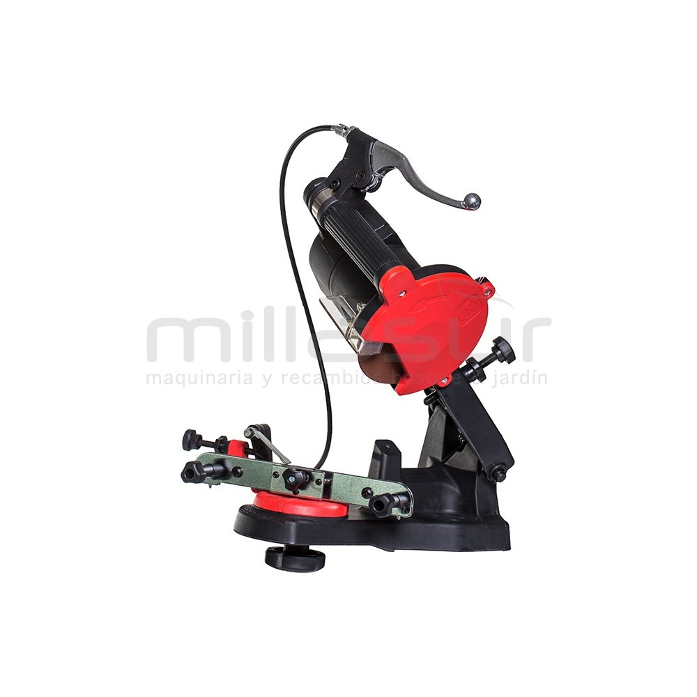AFILADORA ANOVA EASY GRINDER
