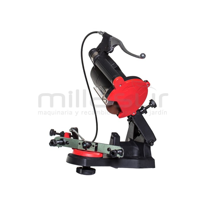 AFILADORA ANOVA EASY GRINDER