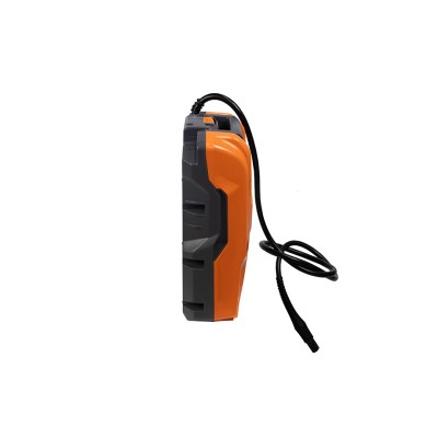 BATERÍA MOCHILA 25A  BATERÍA 60V ANOVA