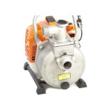 BOMBA DE AGUA 42,7 c.c. - 1.5"