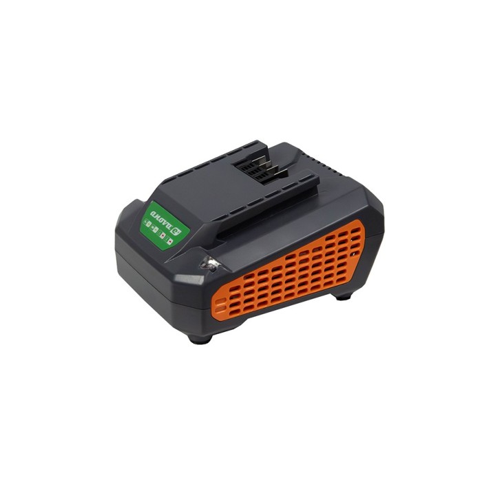 CARGADOR 2,5A  BATERÍA 60V ANOVA
