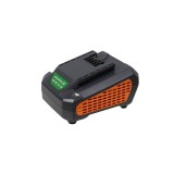 CARGADOR 2,5A  BATERÍA 60V ANOVA