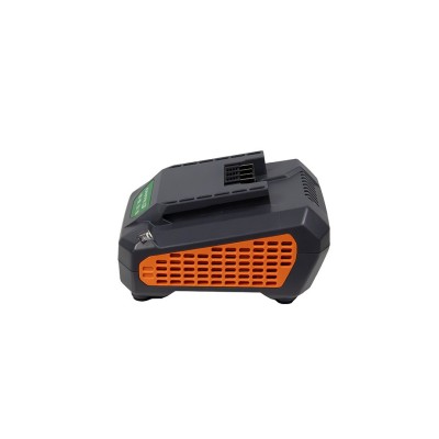 CARGADOR 2,5A  BATERÍA 60V ANOVA