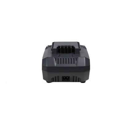 CARGADOR 2,5A  BATERÍA 60V ANOVA