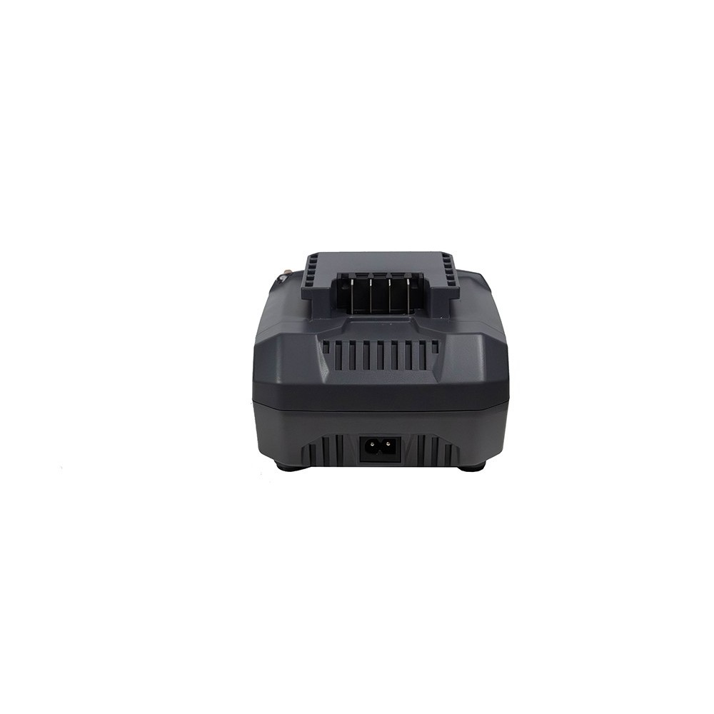 CARGADOR 2,5A  BATERÍA 60V ANOVA