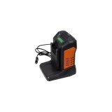 CARGADOR 5,5A  BATERÍA 60V ANOVA