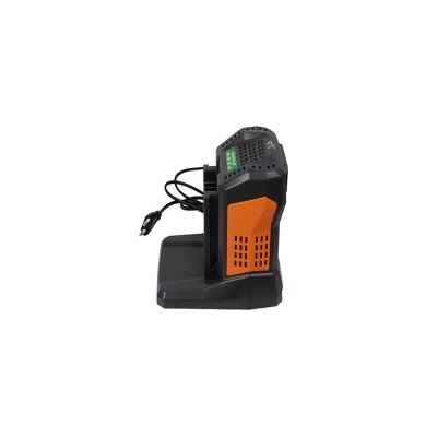 CARGADOR 5,5A  BATERÍA 60V ANOVA