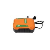 CARGADOR MOCHILA 8,0A  BATERÍA 60V ANOVA