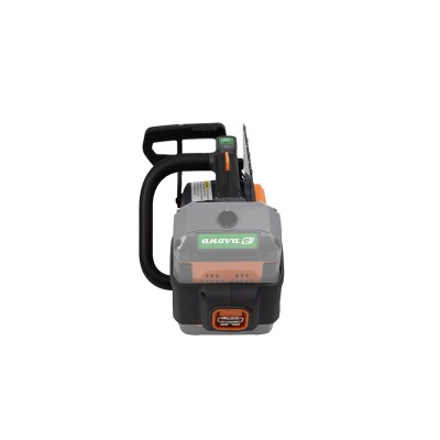 MOTOSIERRA  BATERÍA 60V ANOVA