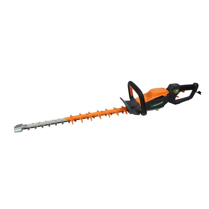 CORTASETOS  BATERÍA 60V ANOVA