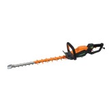 CORTASETOS  BATERÍA 60V ANOVA
