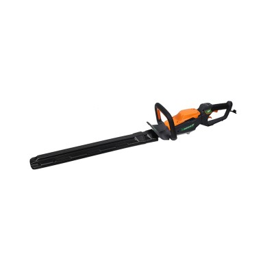 CORTASETOS  BATERÍA 60V ANOVA