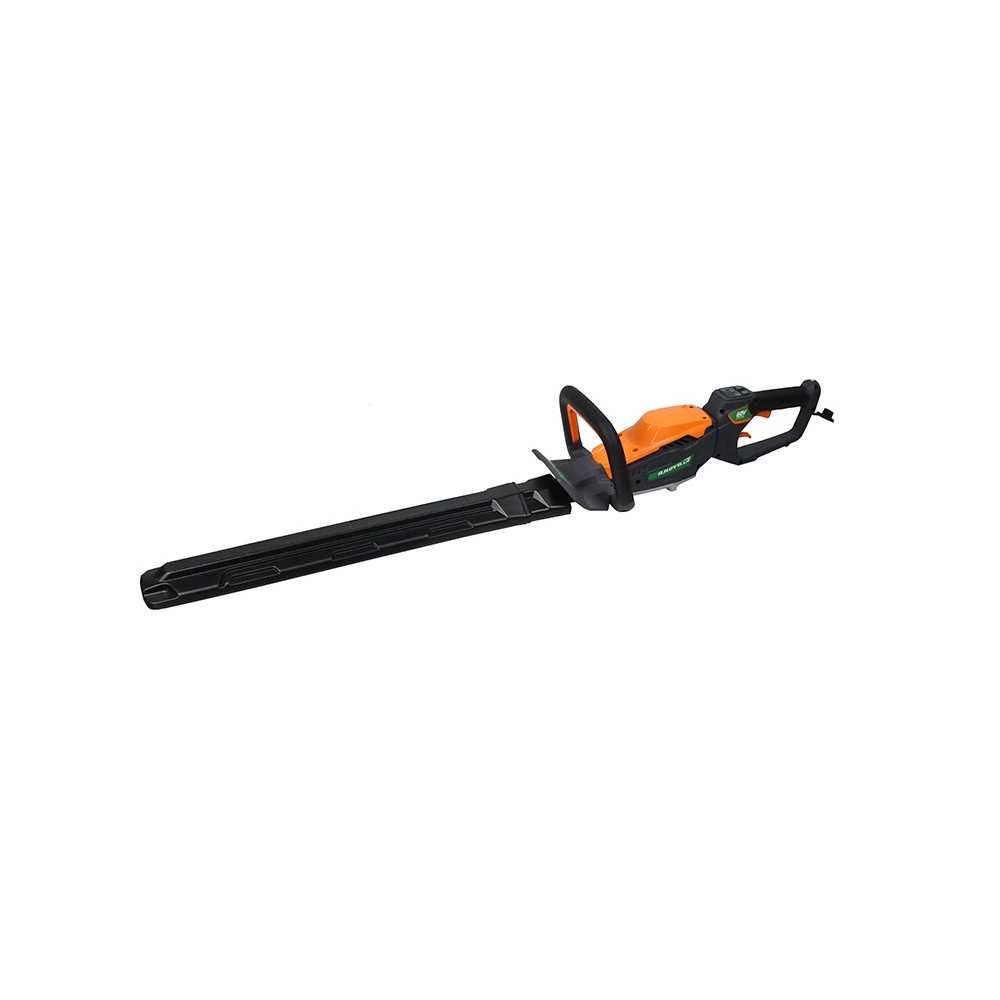 CORTASETOS  BATERÍA 60V ANOVA