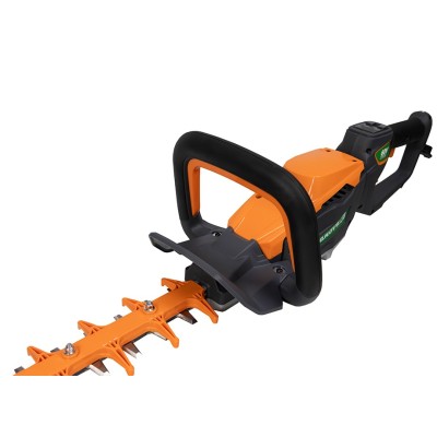 CORTASETOS  BATERÍA 60V ANOVA