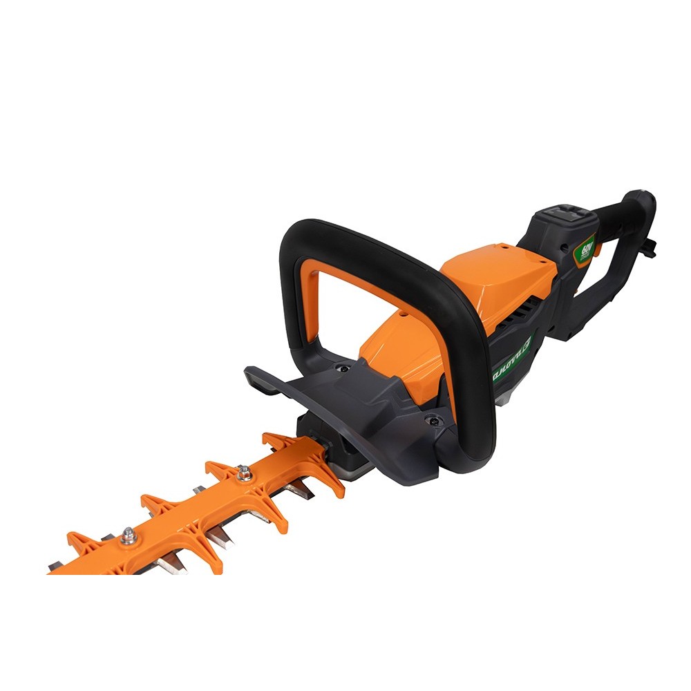 CORTASETOS  BATERÍA 60V ANOVA