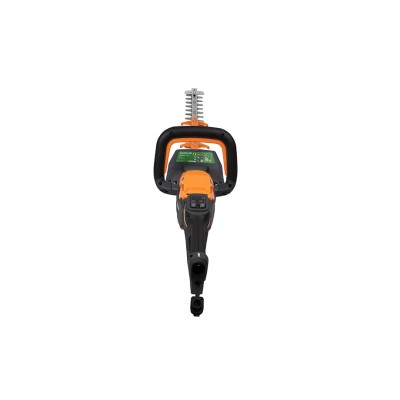 CORTASETOS  BATERÍA 60V ANOVA