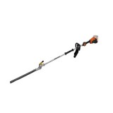 CORTASETOS PÉRTIGA  BATERÍA 60V ANOVA