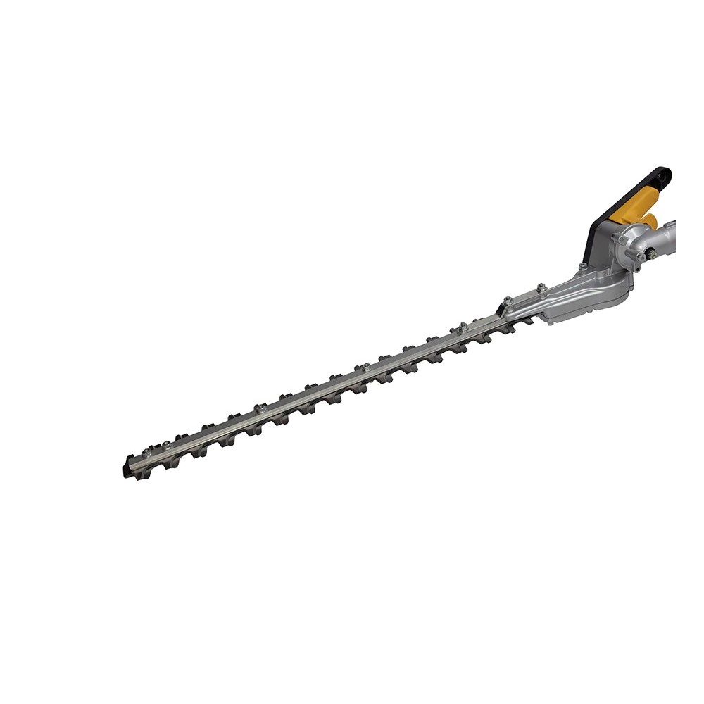 CORTASETOS PÉRTIGA  BATERÍA 60V ANOVA