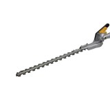 CORTASETOS PÉRTIGA  BATERÍA 60V ANOVA