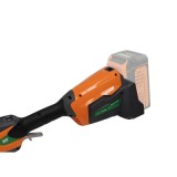 CORTASETOS PÉRTIGA  BATERÍA 60V ANOVA