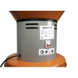 MOLINO CEREALES 50 LITROS