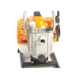 BOMBA AGUA 2T -- 1" ( 33 c.c )