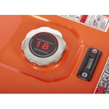 GENERADOR GASOLINA 3200 W / 4 KVA