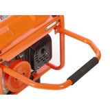 GENERADOR GASOLINA 3200 W / 4 KVA