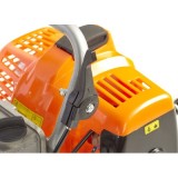 BOMBA AGUA 2T -- 1" ( 33 c.c )