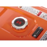 GENERADOR GASOLINA 5500W / 6,8 KVA