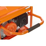 GENERADOR GASOLINA 5500W / 6,8 KVA